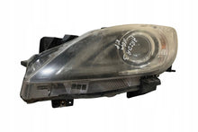 Laden Sie das Bild in den Galerie-Viewer, Frontscheinwerfer Mazda II BBM551040 Links Scheinwerfer Headlight SCH5617236177rl