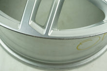 Load image into Gallery viewer, 1x Alufelge 19 Zoll 9.0" 5x112 33ET 8T0601025DB Audi A5 Rim Wheel FEL5585443127jp