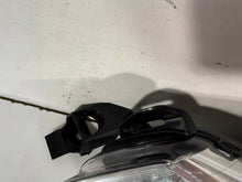 Load image into Gallery viewer, Frontscheinwerfer Citroën C3 II 9677038280 Links Scheinwerfer Headlight SCH4059126341mt