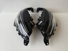 Laden Sie das Bild in den Galerie-Viewer, Frontscheinwerfer Opel Corsa F 9829522780 9829522580 Ein Satz Headlight SCH9732345132cf