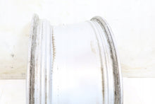 Load image into Gallery viewer, 1x Alufelge 17 Zoll 7.5" 5x108 52 5ET Glanz Silber 8V41-1007-AA Ford Kuga I FEL9849852826oq