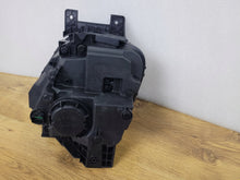 Laden Sie das Bild in den Galerie-Viewer, Frontscheinwerfer Kia Soul III 92201-J2 LED Links Scheinwerfer Headlight SCH9322331774fc