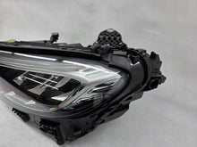 Laden Sie das Bild in den Galerie-Viewer, Frontscheinwerfer Mercedes-Benz Glc A2549061500 Links Scheinwerfer Headlight SCH9113434841xy