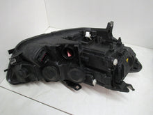 Laden Sie das Bild in den Galerie-Viewer, Frontscheinwerfer Audi A6 C7 4G0941043J LED Links Scheinwerfer Headlight SCH8922562672kn
