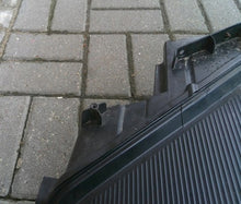 Load image into Gallery viewer, Frontscheinwerfer VW Id.4 10B941005A LED Links Scheinwerfer Headlight SCH2261022593ma