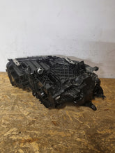 Load image into Gallery viewer, Frontscheinwerfer BMW 7 G11 G12 7946775 Laser Links Scheinwerfer Headlight