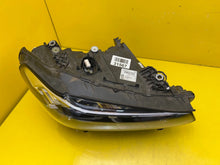 Load image into Gallery viewer, Frontscheinwerfer BMW X3 G01 5A29228-06 LED Rechts Scheinwerfer Headlight SCH1016676275xn