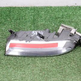 Frontscheinwerfer Porsche Panamera Links Scheinwerfer Headlight SCH8415090381le