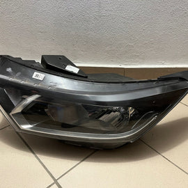 Frontscheinwerfer Hyundai I20 III 92101-Q0000 FALSE Scheinwerfer Headlight SCH5859269529pr
