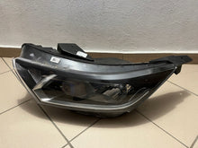 Laden Sie das Bild in den Galerie-Viewer, Frontscheinwerfer Hyundai I20 III 92101-Q0000 FALSE Scheinwerfer Headlight SCH5859269529pr