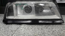 Laden Sie das Bild in den Galerie-Viewer, Frontscheinwerfer Alfa Romeo 164 0301086212 Rechts Scheinwerfer Headlight SCH5693850230qd