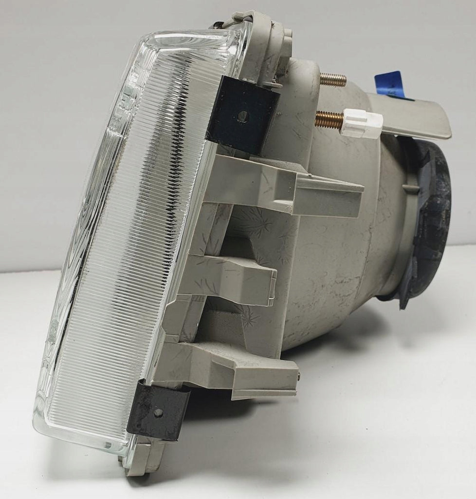 Frontscheinwerfer Volvo 240 1372394 Links Scheinwerfer Headlight SCH8992711672of