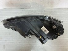 Laden Sie das Bild in den Galerie-Viewer, Frontscheinwerfer VW Polo 2G1941036G Full LED Rechts Scheinwerfer Headlight SCH7447056886kx