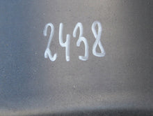 Load image into Gallery viewer, 1x Alufelge 17 Zoll 7.5&quot; 5x112 52 5ET A2464010602 Mercedes-Benz Rim Wheel