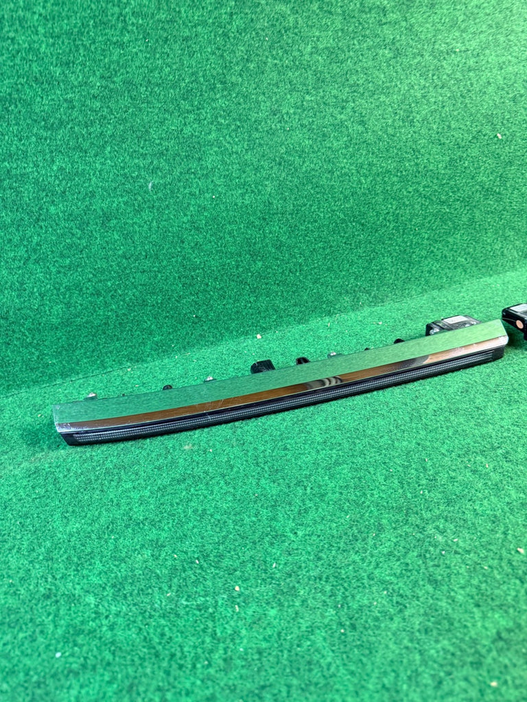 Frontscheinwerfer VW Allspace 5NN941654 Vorderseite Scheinwerfer Headlight SCH6770864250mf