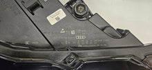 Laden Sie das Bild in den Galerie-Viewer, Frontscheinwerfer Audi Q7 4M0941035C 4M0941036C LED Ein Satz Headlight SCH4923253271fl