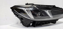 Load image into Gallery viewer, Frontscheinwerfer BMW 4 G22 G23 G26 5A3B2F4 LED Rechts Scheinwerfer Headlight SCH7892714933so