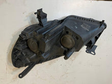 Laden Sie das Bild in den Galerie-Viewer, Frontscheinwerfer Opel Zafira B 13260845 Rechts Scheinwerfer Headlight