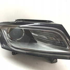 Frontscheinwerfer Audi Q5 8R0941006C 8R0941044 Xenon Rechts Headlight SCH8795094722pe