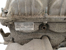 Load image into Gallery viewer, Motor Opel Astra K B14XE 1.4 100PS 74kW 122TKm 2015 Benzin Engine Unkomplett MOT3332700110kq