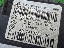 Laden Sie das Bild in den Galerie-Viewer, Frontscheinwerfer BMW 4 F36 F32 F33 7410785-06 7410786-06 Bi-Xenon Ein Satz SCH3650194584oz
