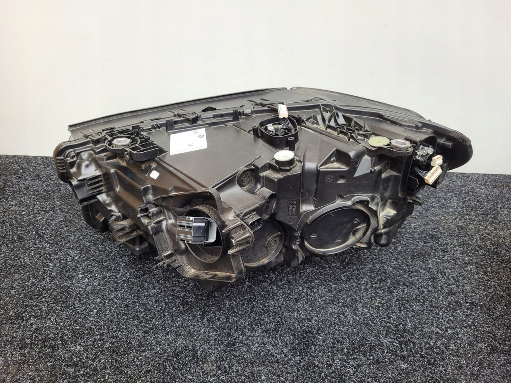 Frontscheinwerfer BMW X3 G01 X4 G02 5A29206-10 Ein Satz Scheinwerfer Headlight SCH6291179808ww