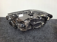 Laden Sie das Bild in den Galerie-Viewer, Frontscheinwerfer BMW X3 G01 X4 G02 5A29206-10 Ein Satz Scheinwerfer Headlight SCH6291179808ww