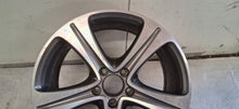 Load image into Gallery viewer, 1x Alufelge 18 Zoll 8.0" 5x112 A2134011400 Mercedes-Benz W213 W212 Rim Wheel FEL4241847520ph