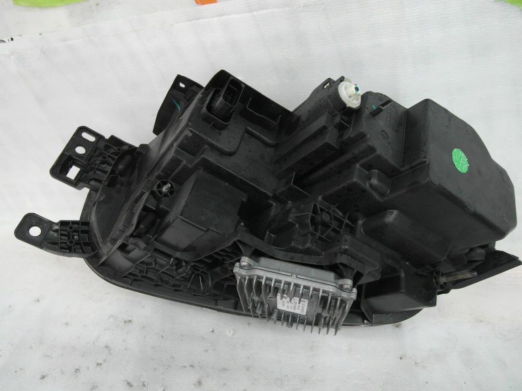 Frontscheinwerfer Citroën C5 Aircross 9816925280 Full LED Rechts Headlight