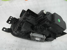 Load image into Gallery viewer, Frontscheinwerfer Citroën C5 Aircross 9816925280 Full LED Rechts Headlight