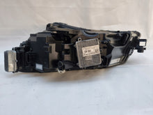 Laden Sie das Bild in den Galerie-Viewer, Frontscheinwerfer Skoda Superb III 3V1941016D LED Rechts Scheinwerfer Headlight