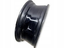 Laden Sie das Bild in den Galerie-Viewer, 1x Alufelge 18 Zoll 4x108 9833485080 Citroën C4 Iii Rim Wheel FEL3444263173gx