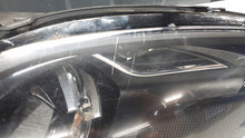Laden Sie das Bild in den Galerie-Viewer, Frontscheinwerfer Porsche Macan 95B941010BB Rechts Scheinwerfer Headlight SCH5608001515fs