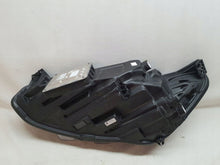 Laden Sie das Bild in den Galerie-Viewer, Frontscheinwerfer Ford Focus IV JX7B-13E014-CE Full LED Rechts Headlight SCH6154383521tu