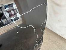 Load image into Gallery viewer, Tür Mercedes-Benz Vito W447 Hinten Links Door Porta Porte