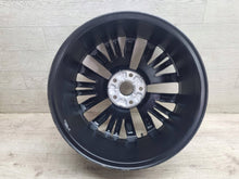 Laden Sie das Bild in den Galerie-Viewer, 1x Alufelge 18 Zoll 5x112 5NA601025AB VW Tiguan Rim Wheel FEL2181424363vq