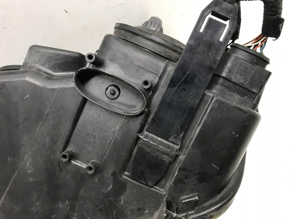 Frontscheinwerfer Ford C-Max 7M51-13D152-AE Xenon Rechts Scheinwerfer Headlight SCH1635362819fk