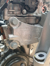 Laden Sie das Bild in den Galerie-Viewer, Motor Peugeot 3008 CRD93 1.6 73PS 54kW Benzin Engine Komplett