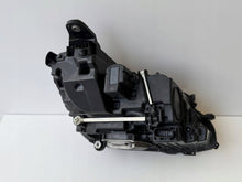 Laden Sie das Bild in den Galerie-Viewer, Frontscheinwerfer Mercedes-Benz 2139067706 Links Scheinwerfer Headlight SCH5035564358dg