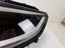 Load image into Gallery viewer, Frontscheinwerfer VW Id.3 10B941036 Rechts Scheinwerfer Headlight SCH5519241030eb