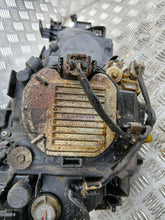 Laden Sie das Bild in den Galerie-Viewer, Frontscheinwerfer Mazda 6 GHR4-51040 Xenon Links Scheinwerfer Headlight SCH3415312509xr