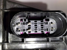Laden Sie das Bild in den Galerie-Viewer, Frontscheinwerfer Mercedes-Benz W205 A2059065906 LED Links Headlight SCH9123234734gz