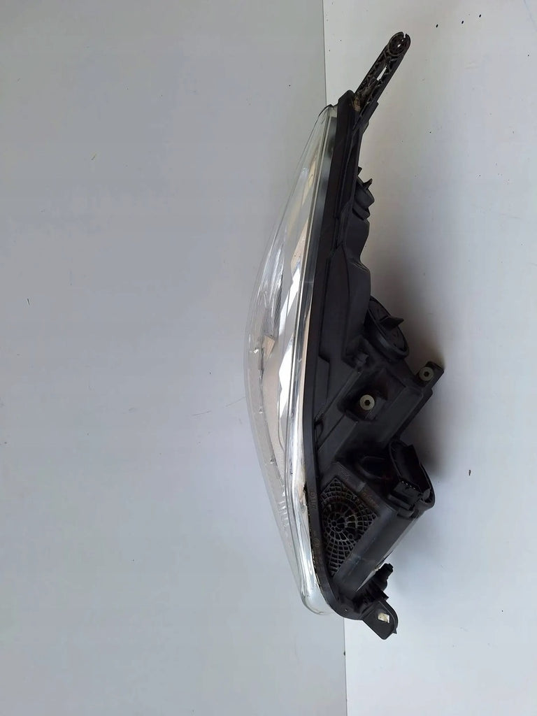 Frontscheinwerfer Opel Insignia A 22831927 1EJ009630-02 Rechts Headlight