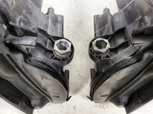 Load image into Gallery viewer, Frontscheinwerfer Mercedes-Benz W213 A2139067506 A2139067606 LED Ein Satz SCH3152174379qv