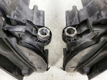 Laden Sie das Bild in den Galerie-Viewer, Frontscheinwerfer Mercedes-Benz W213 A2139067506 A2139067606 LED Vorderseite SCH7251186565ej