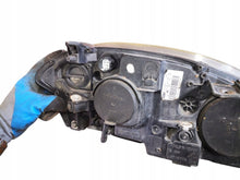 Load image into Gallery viewer, Frontscheinwerfer Fiat Bravo 51816979 Links Scheinwerfer Headlight SCH7004733198nt