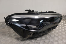 Laden Sie das Bild in den Galerie-Viewer, Frontscheinwerfer BMW X5 G05 9481780-03 LED Rechts Scheinwerfer Headlight SCH9075761264hl