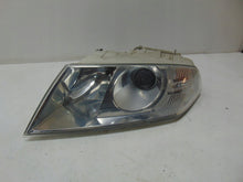 Laden Sie das Bild in den Galerie-Viewer, Frontscheinwerfer Skoda Octavia II 1Z1941015 Xenon Ein Stück (Rechts oder Links) SCH9771928455lq