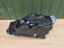 Load image into Gallery viewer, Frontscheinwerfer Volvo Xc40 31655990 LED Rechts Scheinwerfer Headlight SCH6022150538gw