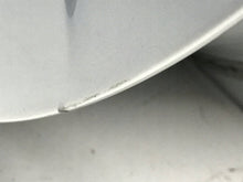 Laden Sie das Bild in den Galerie-Viewer, 1x Alufelge 19 Zoll 8.0&quot; 5x112 5LA601025B Skoda Enyaq Rim Wheel